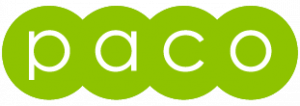 PACO_logo