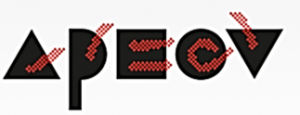 APECV-PT-logo.png