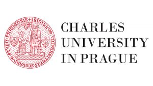 Charles-Univ.jpg